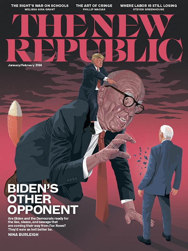 A capa da The New Republic (2).jpg